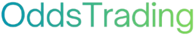 OddsTrading