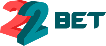 22bet