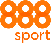 888sport