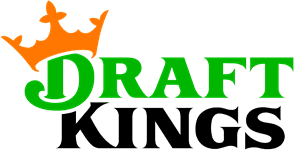 DraftKings