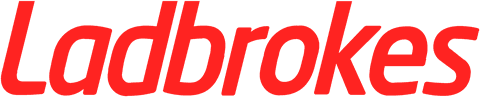 Ladbrokes